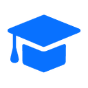 Lernex logo